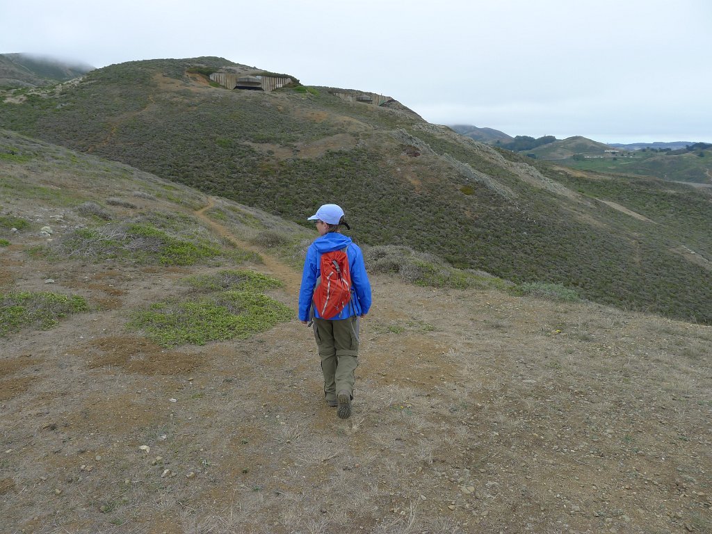 MarinHeadlands 007